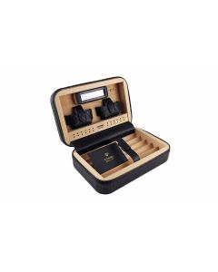 Cohiba Travel Humidor