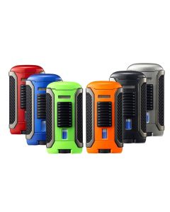 Colibri Apex Jetflame Farben