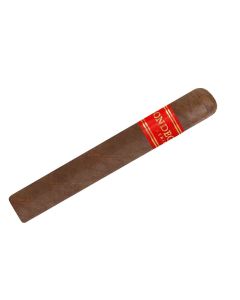 Condega Serie F Robusto