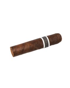 Cromagnon Knuckle Dragger Zigarre einzeln