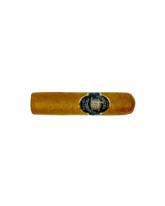 Culture Dominican Double Robusto Einzelzigarre