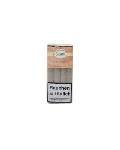 Cusano Bundle Churchill