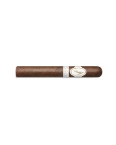 Davidoff Exclusive Germany Edition 2021 5th ANNIVERSARY Einzelzigarre