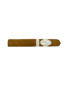 Davidoff Grand Cru Toro Einzelzigarre 