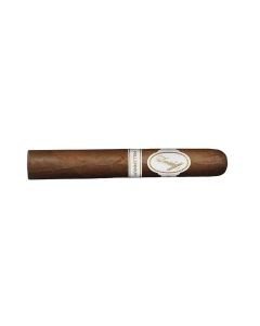 Davidoff Millennium Blend Robusto Einzelzigarre