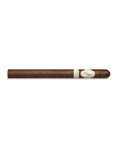 Davidoff Millennium Lancero Limited Edition 2023 Collection Einzelzigarre