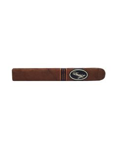 Davidoff Nicaragua Box Pressed Toro