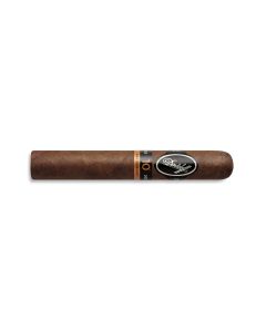 Davidoff Nicaragua 10th Anniversary Limited Edition