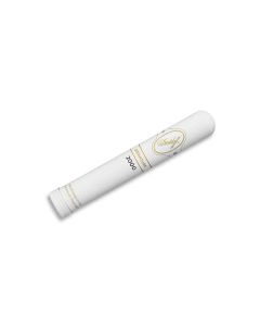 Davidoff Signature No. 2000 Tubos