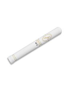 Davidoff Signature No. 2 Tubos