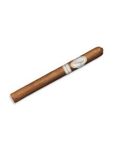 Davidoff Signature No. 2