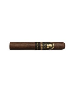 Davidoff The Late Hour Petit Panetela Einzelzigarre