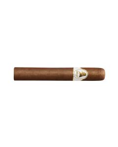 Davidoff Winston Churchill The Commander einzeln