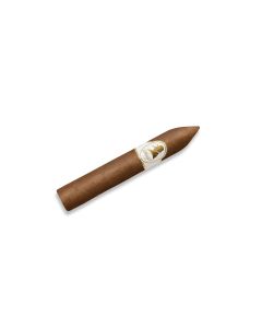 Davidoff Winston Churchill Belicoso einzeln