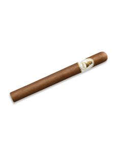 Davidoff Winston Churchill - Churchill einzeln