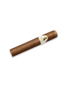 Davidoff Winston Churchill Robusto The Statesman einzeln