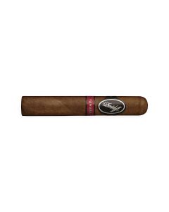 Davidoff Yamasa Robusto