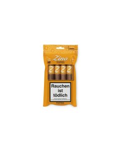 Davidoff Zino Fresh Pack Toro