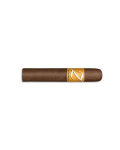 Davidoff Zino Robusto einzelne Zigarre mit Banderole