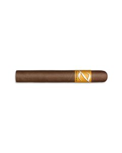 Davidoff Zino Toro Einzelzigarre