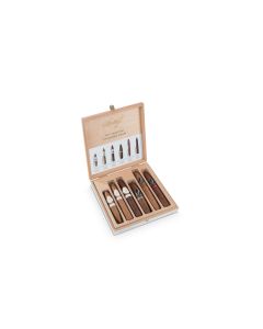 Davidoff Gift Selection 6 Figurado Cigars