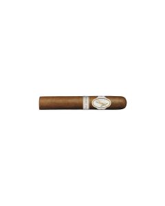 Davidoff Grand Cru Robusto