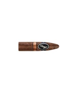 Davidoff Nicaragua Gran Torpedo einzeln