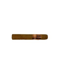 Dominican Estates Robusto Einzelzigarre