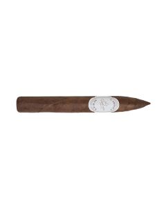 Don Stefano La Tradicion Perdomo Reserve