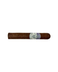 Don Zuarin Edicion Privada Robusto Einzelzigarre