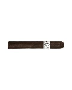 Liga Privada No.9 Toro einzeln liegend mit Banderole