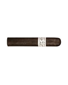 Liga Privada No.9 Robusto Einzelzigarre