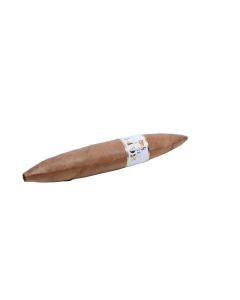 Villiger 1492 Short Perfecto Zigarre einzeln