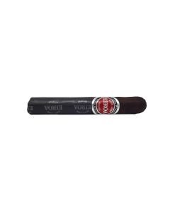 Eiroa CBT Maduro Robusto 50x5 einzeln