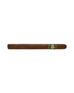 1502 Emerald Lancero einzeln