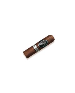 Davidoff Escurio Petit Robusto