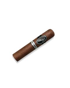 Davidoff Escurio Robusto