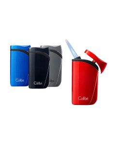 Colibri Falcon Jetflame 