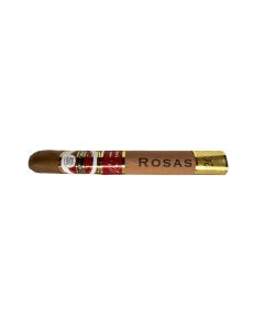 Flor de Copan 20 Aniversario Gran Reserva Rosas Einzeln