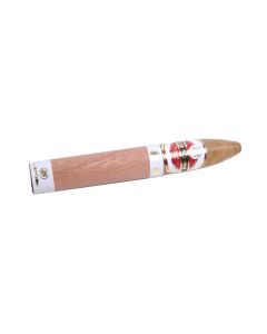 Flor de Copan Belicoso Zigarre einzeln