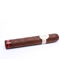 Flor de Selva Tempo Maduro