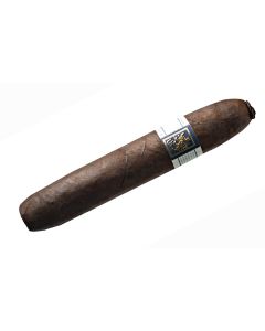 Liga Privada Flying Pig Einzelzigarre