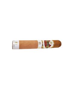 Flor de Copan Robusto 50x5 Zigarre einzeln