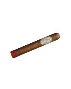 Flor de Selva Limited Edition 2020 Year of the Rat 