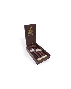 Flor de Selva Sampler Colección Maduro