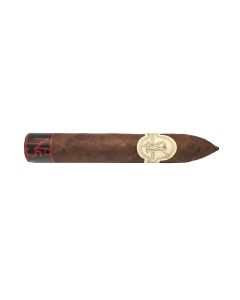 Flor de Selva Maduro No.15 einzeln