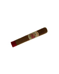 Flor de las Antillas Sun Grown Robusto