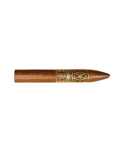 Arturo Fuente OpusX Forbidden X13 Amor Sensual LE Einzelzigarre