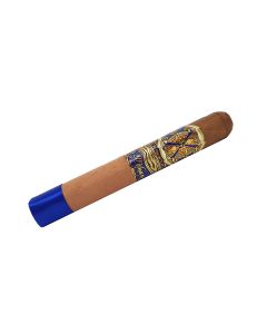 Fuente OpusX 20th Anniversary Robusto einzeln