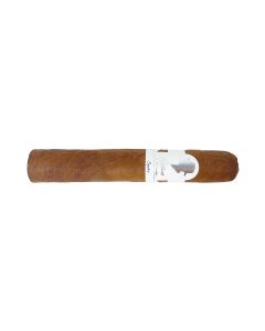 Gilbert de Montsalvat Signature Robusto Einzelzigarre